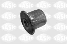 SASIC 1315725