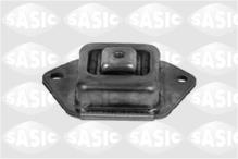 SASIC 1315C85