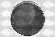 SASIC 1325735