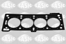 SASIC 1504002