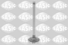 SASIC 1600003