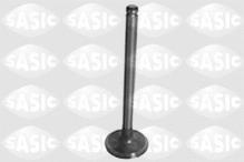 SASIC 1604001