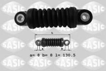 SASIC 1620073