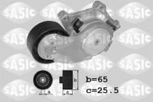 SASIC 1620083