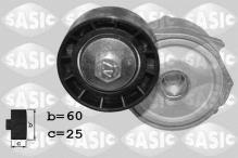 SASIC 1620084