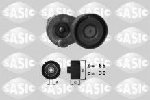 SASIC 1624006