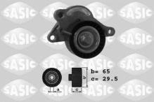 SASIC 1624016