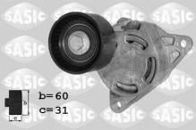 SASIC 1624059