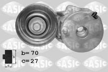 SASIC 1624060