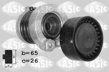SASIC 1624061