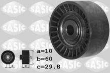 SASIC 1624063