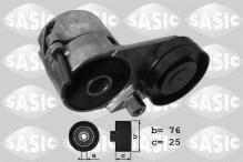 SASIC 1626039