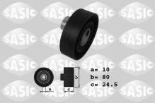 SASIC 1626055