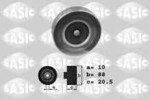 SASIC 1626072