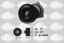 SASIC 1626095