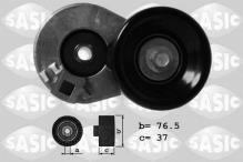 SASIC 1626114