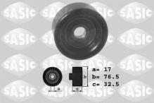 SASIC 1626122