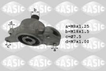 SASIC 1626142