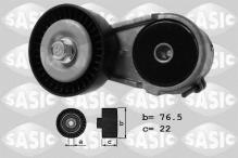 SASIC 1626149