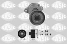 SASIC 1626153