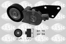 SASIC 1626158