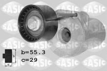 SASIC 1626175