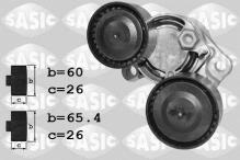 SASIC 1626177