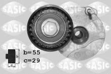 SASIC 1626180