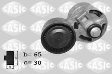 SASIC 1626182