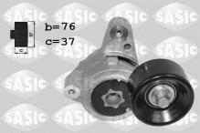 SASIC 1626183