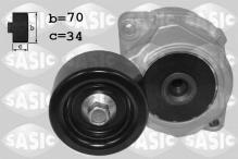 SASIC 1626184
