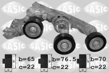 SASIC 1626187