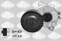 SASIC 1626188