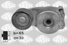 SASIC 1626189