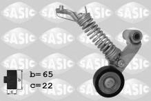 SASIC 1626190