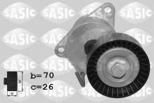 SASIC 1626192
