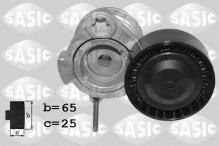 SASIC 1626193