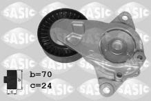 SASIC 1626194