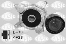 SASIC 1626195
