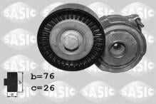 SASIC 1626197