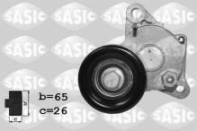 SASIC 1626198