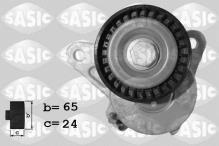 SASIC 1626199