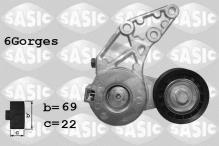 SASIC 1626200