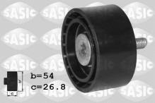 SASIC 1626202