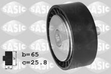 SASIC 1626203