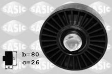 SASIC 1626205