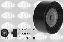 SASIC 1626208