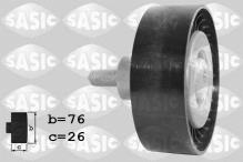 SASIC 1626209