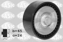 SASIC 1626210