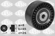 SASIC 1626211